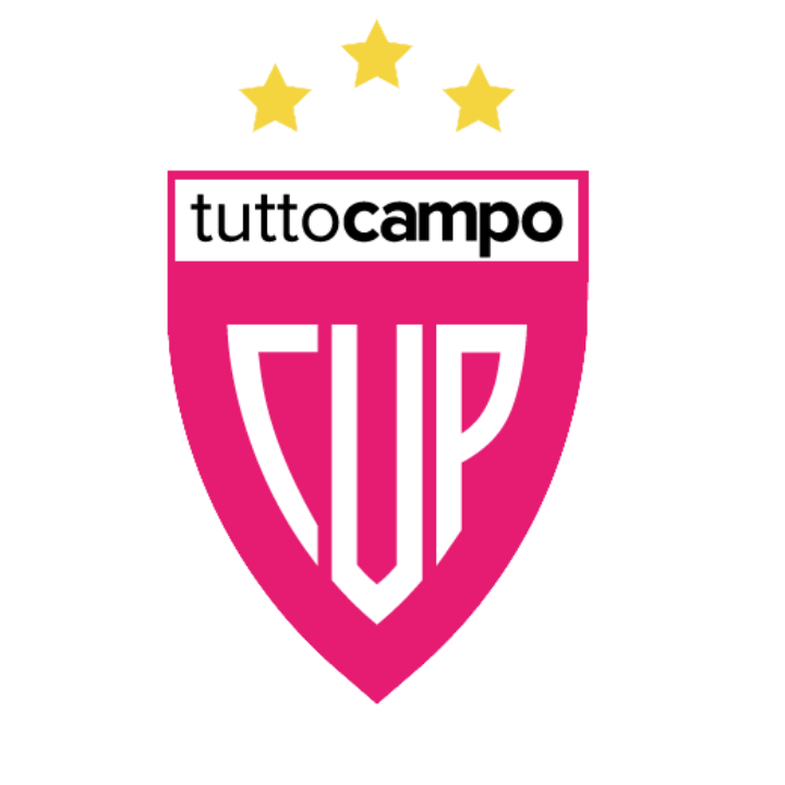 logo-tc