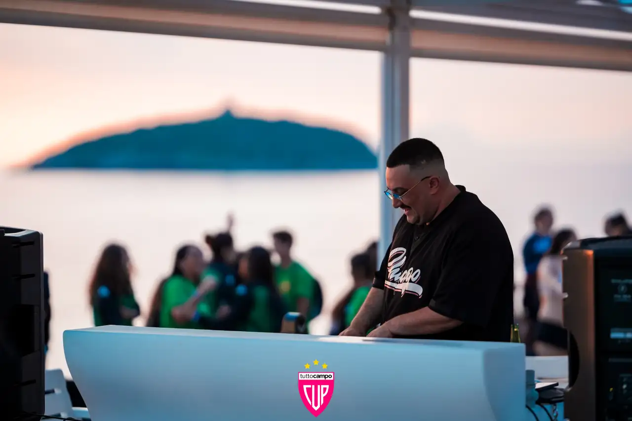 tuttocampocup-suditalia