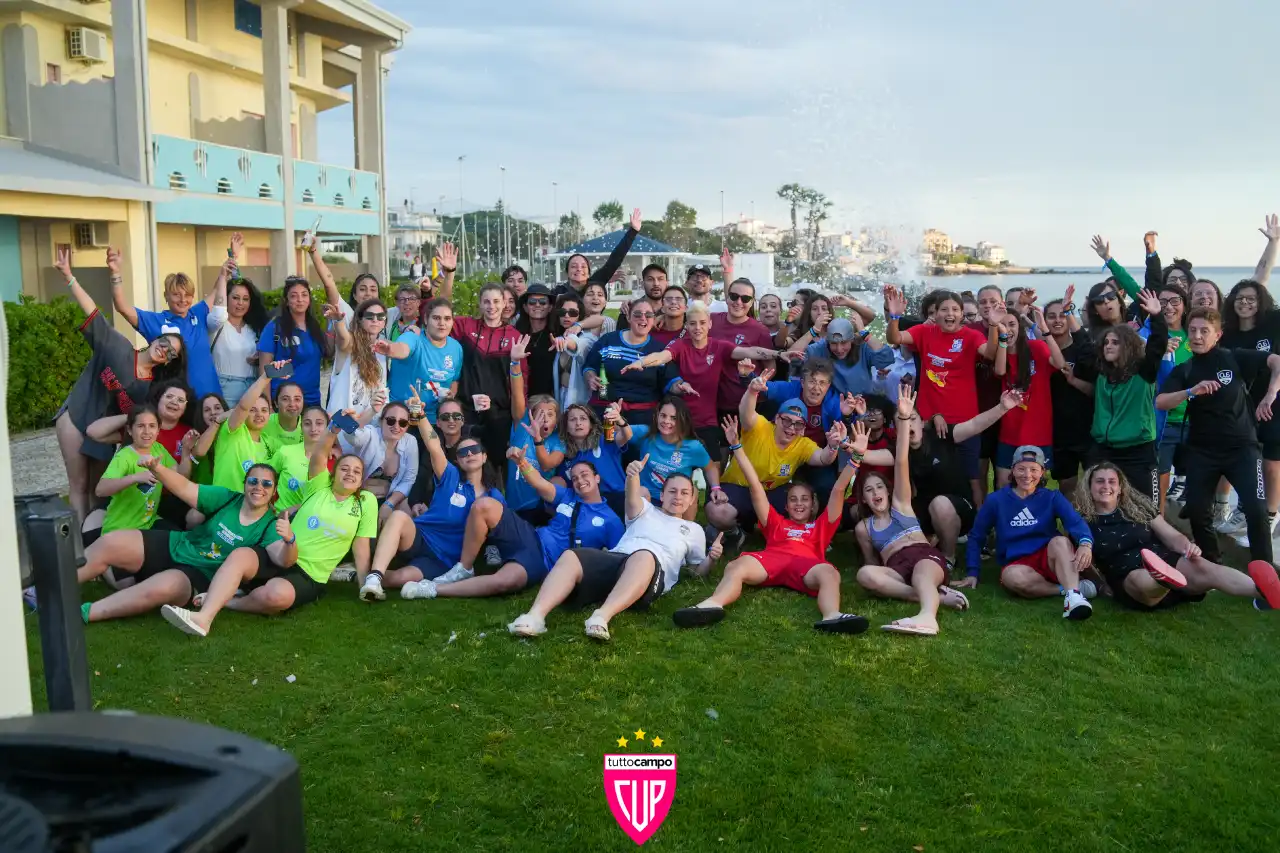 tuttocampocup-suditalia