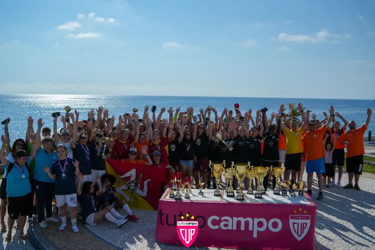 tuttocampocup-suditalia