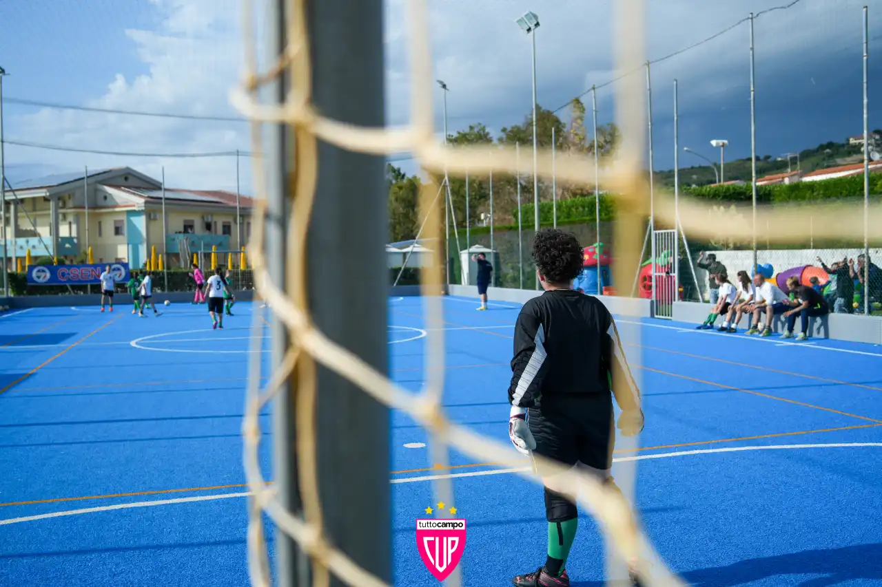 tuttocampocup-suditalia-2024