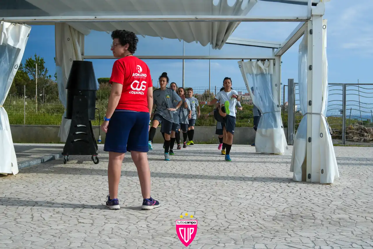 tuttocampocup-suditalia-2024