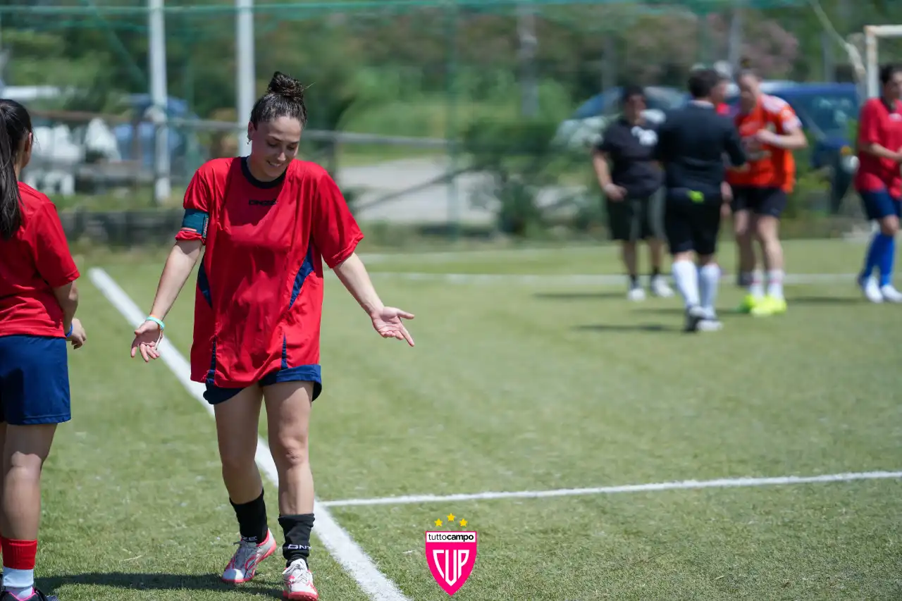 tuttocampocup-suditalia-2024