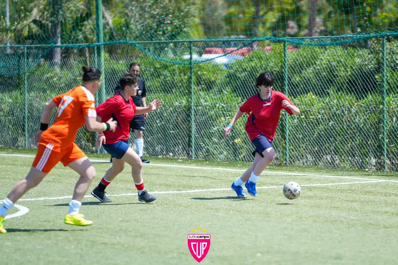 tuttocampocup-suditalia-2024