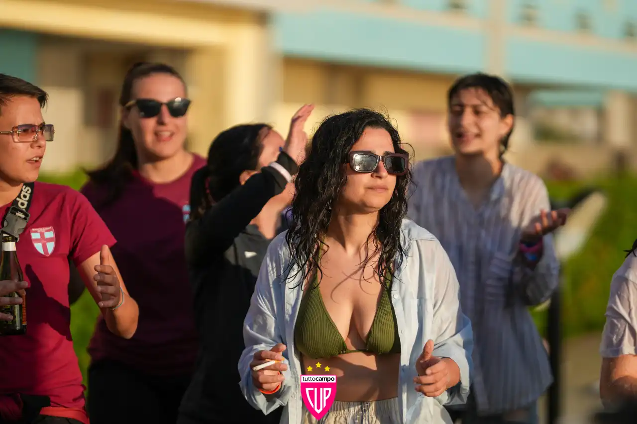 tuttocampocup-suditalia-2024
