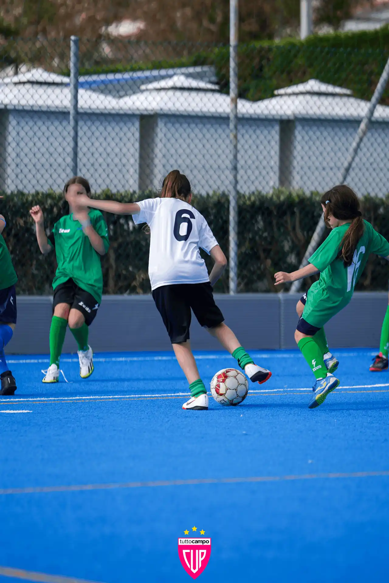 tuttocampocup-suditalia