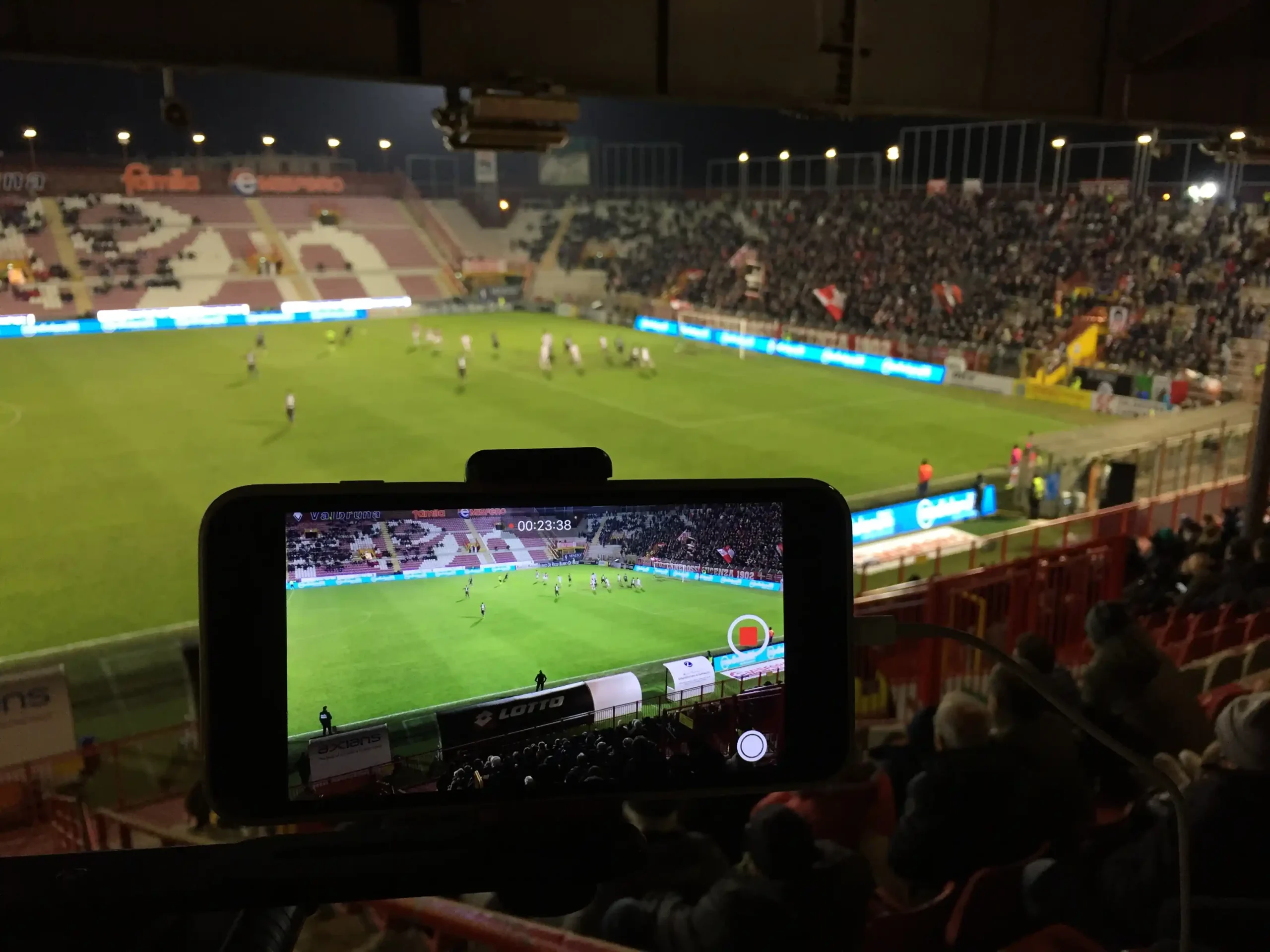 corso-match-analyst-salerno