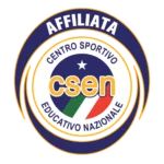 AffiliataCSEN_Logo