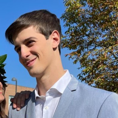 eduardo-marchetti-match-data-analyst