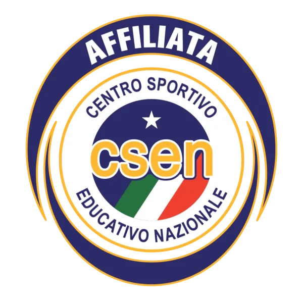 AffiliataCSEN_Logo